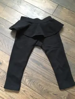 スカッツ 80