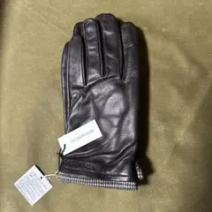 Item thumbnail for item 745939f1-b835-45c6-ab11-715840dc8d89