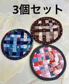 Item thumbnail for item 2e72d03e-2af2-4f35-8b92-9fde733dd5a2