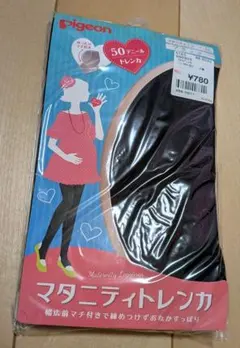 Item thumbnail for item 0540a45b-b42b-4b46-bc68-31456dbc3202