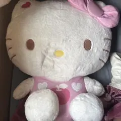 Item thumbnail for item 3aa6f2e7-d327-4567-b11e-5e56d6e242f0