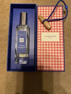 JO MALONE Orange Marmalade 限定コレクション30ml