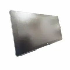 HUION KAMVAS 22 Plus 液晶ペンタブレット