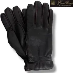 2026年最新】Loro Piana 手袋の人気アイテム - メルカリ