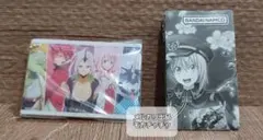 Item thumbnail for item 2d44ef3b-8241-488b-bc6d-e895b02b64ec