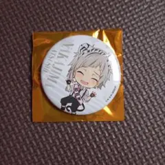 2026年最新】文豪ストレイドッグス AGF 缶バッジの人気アイテム - メルカリ