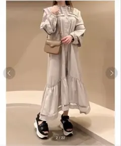 Item thumbnail for item 8650ac20-1cdc-40b7-a803-63c80204a688