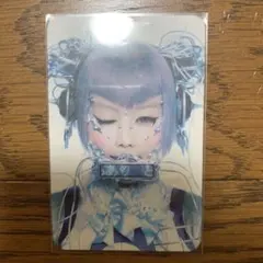 2026年最新】HINATa xgの人気アイテム - メルカリ