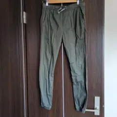 ジョガーパンツ ボトムス