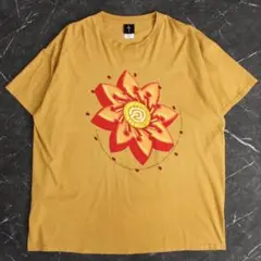 TRAVIS SCOTT 公式 CACTUS JACK Tシャツ オフィシャル