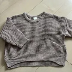 Item thumbnail for item 506656b2-97e8-4883-9e2b-e8c8c09faa27