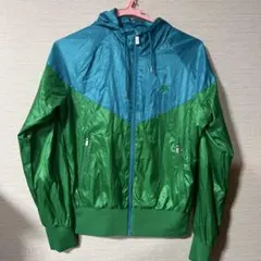 Item thumbnail for item 91273d93-aa77-4607-9b7a-f7d3d4300f0f