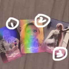 2026年最新】lANA グッズの人気アイテム - メルカリ