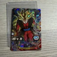 2026年最新】h3-secの人気アイテム - メルカリ