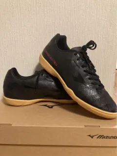 MONARCIDA NEO SALA CLUB IN モナルシーダ/24.5cm