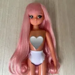 2025年最新】日焼け肌リカちゃんの人気アイテム - メルカリ