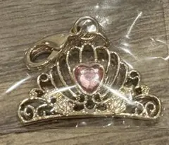 Item thumbnail for item 810a8c74-f6ed-43e1-84af-d5686670183e