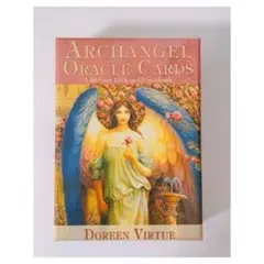 Item thumbnail for item 0701dce7-755e-4eb3-ba47-9ea9d21617e4