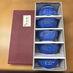 Item thumbnail for item 3059d132-6526-4e51-9e3c-b94db808694b