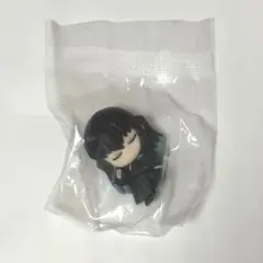 カプセルトイ　鬼滅の刃　ねむらせ隊2　時透無一郎