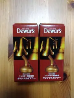 Item thumbnail for item 40b05f6f-e789-4fd4-8f4f-7a4351b1f137