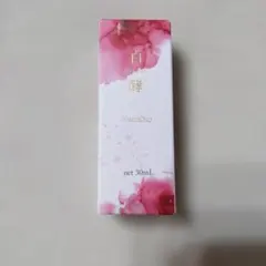 NiacinDuo 白＋酵 美容液 30mL - メルカリ