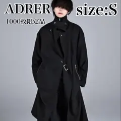 Item thumbnail for item 0035bf08-de9c-4f3f-b431-ed145b13cfff