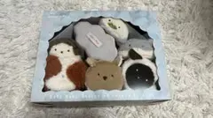 Item thumbnail for item cc83c08a-6fcc-40b3-9ba9-e30af2612eb0