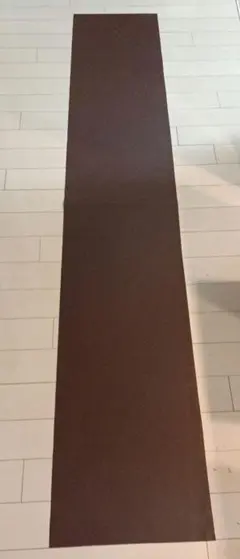 Item thumbnail for item 0d0ff21c-5f5e-42de-b414-146a242749b4