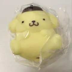 やわもっち ポムポムプリン