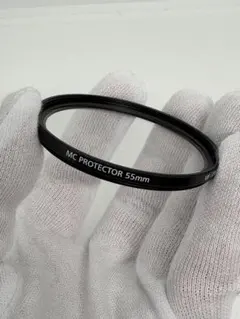 Item thumbnail for item edb91005-7c68-4410-9b27-d5a66259becc