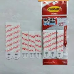 Item thumbnail for item 5f5f15cf-d926-47a3-b61f-8a067d6ed79e