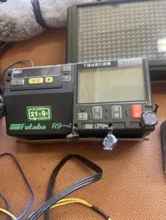 2025年最新】タクシー 料金メーターの人気アイテム - メルカリ