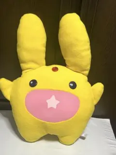 2025年最新】ぷよぷよ_みみの人気アイテム - メルカリ