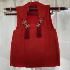 Item thumbnail for item 36ae9465-901a-4fe3-9366-558cd37ceacd