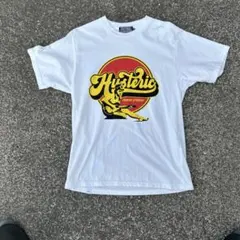 hysteric untitled no.5(1) 1994 - メルカリ