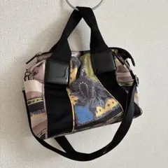 Item thumbnail for item 94648dfb-658b-4bcf-8dff-a5844028e128