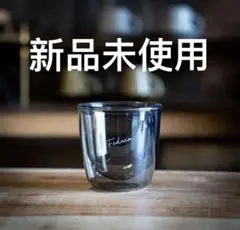 2026年最新】フェデカの人気アイテム - メルカリ