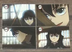 2026年最新】鬼滅の刃ローソンプリントの人気アイテム - メルカリ