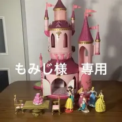 Item thumbnail for item a7cf5015-cbb9-4b98-9862-82cd4cfed5b9