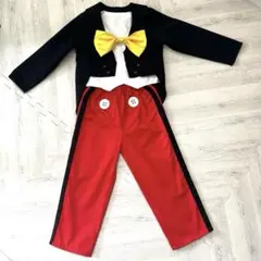 Item thumbnail for item 732c7c47-0952-4603-93c1-6ed0ffcfec77