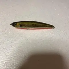 Item thumbnail for item 0d9d9d00-3d75-442a-8bf4-14995c08e703