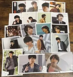 Item thumbnail for item dd422cef-5723-4f50-802d-220ae9f358d3