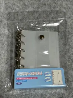 Item thumbnail for item 75d489f5-41fd-4812-a0aa-97e625e3b11d