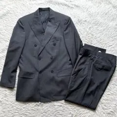 BOSS The James3 Sharp5 スーツ 46 セットアップ - メルカリ
