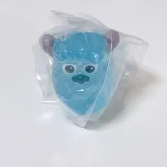 サリー　リング