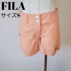 Item thumbnail for item e0c7f851-00f2-4aac-8871-ac78a114358c