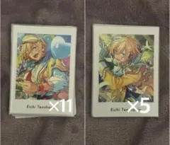 あんスタ あんさんぶるスターズ ぱしゃっつ action 天祥院英智