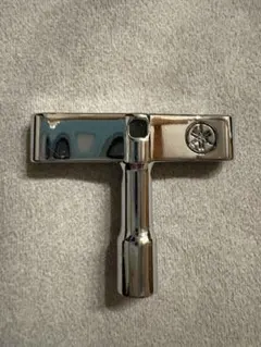 Item thumbnail for item b59dbb0e-e1e9-4bc6-a0d7-0bb530e600bc