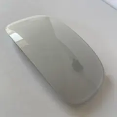 マジックマウス